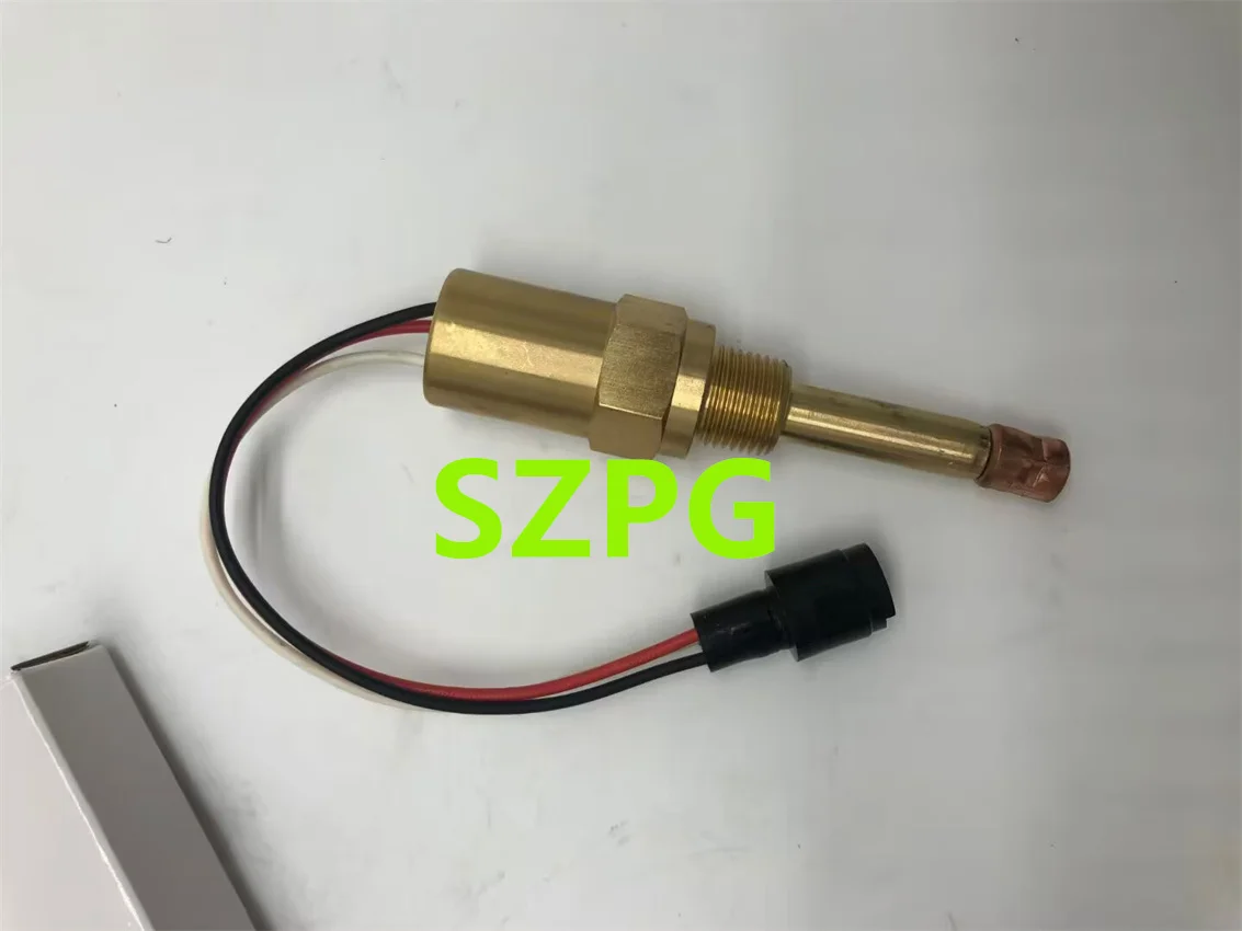

5N-8857 Temperature Switch Sensor for 3406 3306 D300B D250B Excavator 5N8857