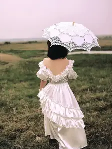 White 80s prom dress Buy white 80s prom dresses with free shipping on AliExpress
