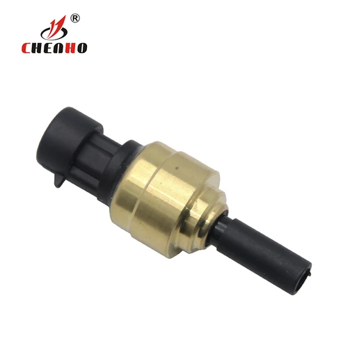 Imagen 2 del producto SENSOR DE PRESIÓN DE AR 20824479 64MT475M 63038 Apto para VOLVO MACK VT Y VN GEN 2