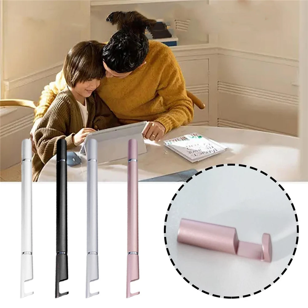 

Universal Stylus Pen For Phone Touch S-Pen For Android Touch Screen Tablet Pens For iPad iphone Xiaomi Samsung Pencil