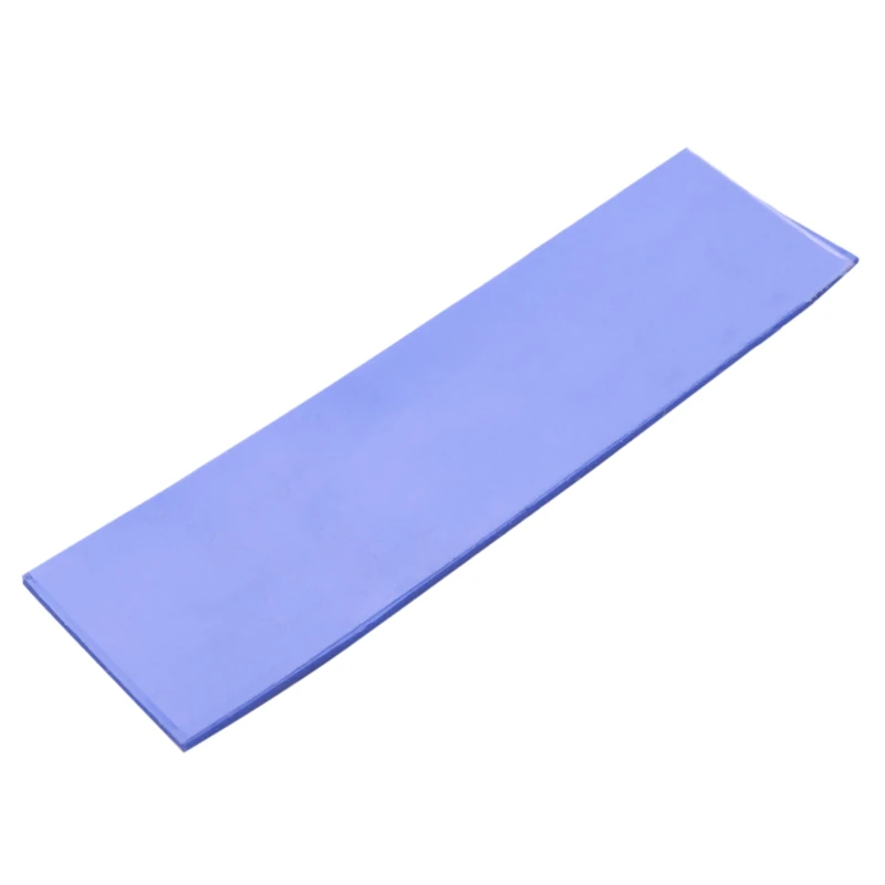 Adaptador M.2 Nvme Ssd a Usb, tarjeta M.2 Ssd a tipo A, chip puente Usb 3.1 Gen 2 de alto rendimiento de 10Gbps, uso como SSD portátil, Usb