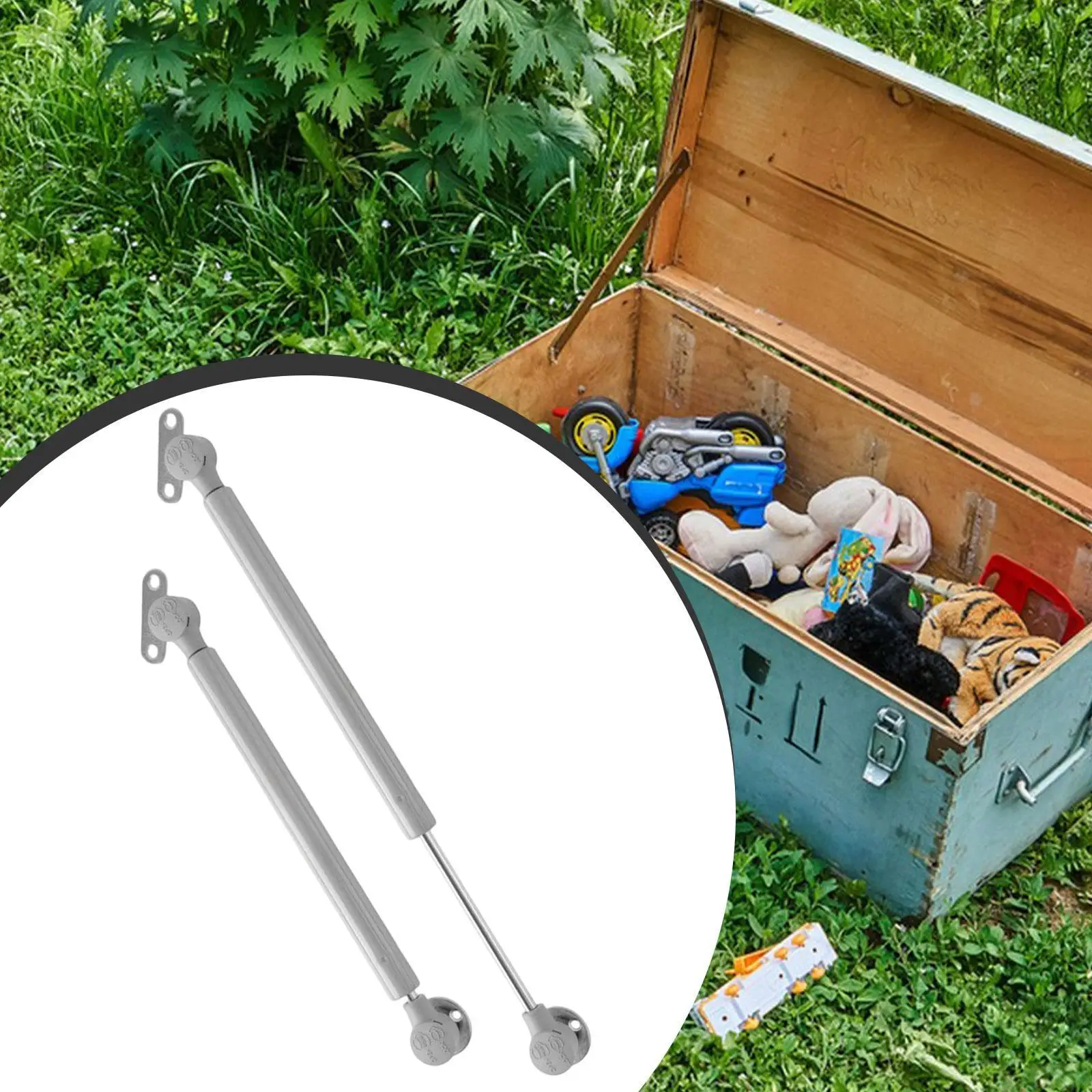 2x-toy-box-hinges-soft-close-flat-lid-support-hinges-gas-strut-spring-hinges-for-treasure-box-case-household-nursery-storage