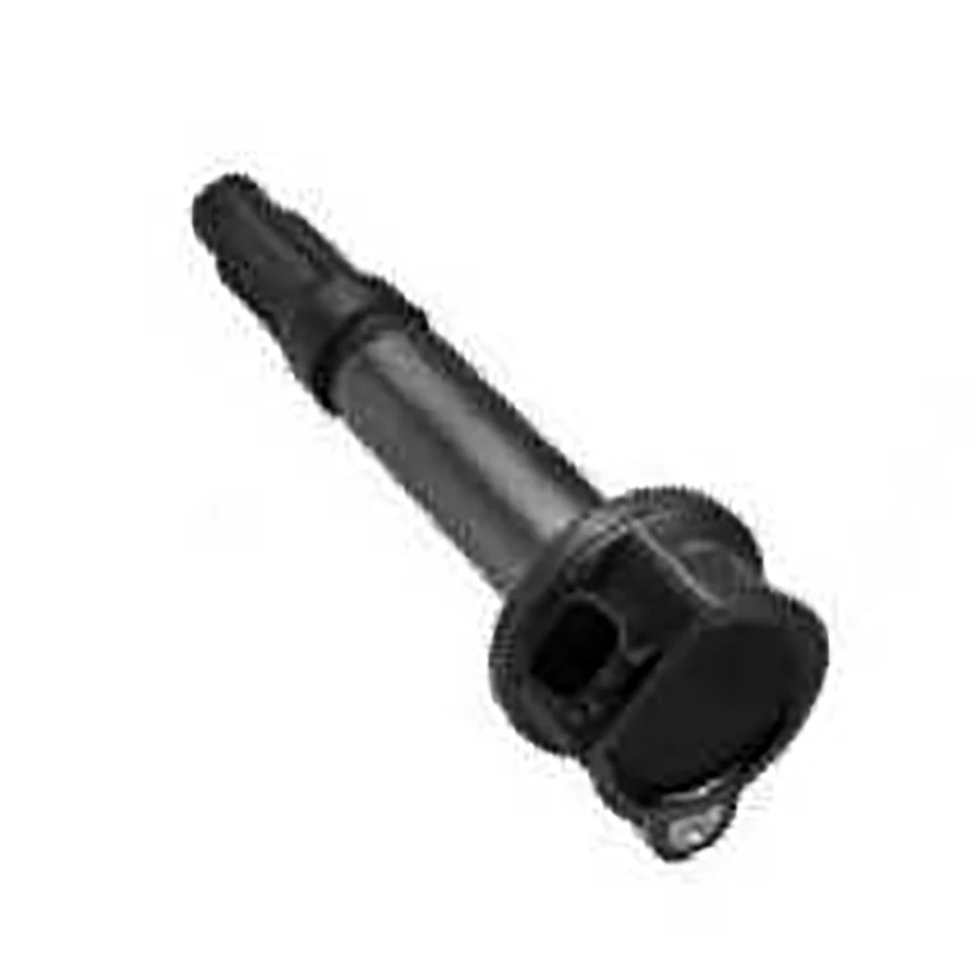 

For Ford Escape ignition coil OE 6E5Z-12029-BA/6E5Z12029BA/6E5E-12A375-BB/6E5E12A375BB