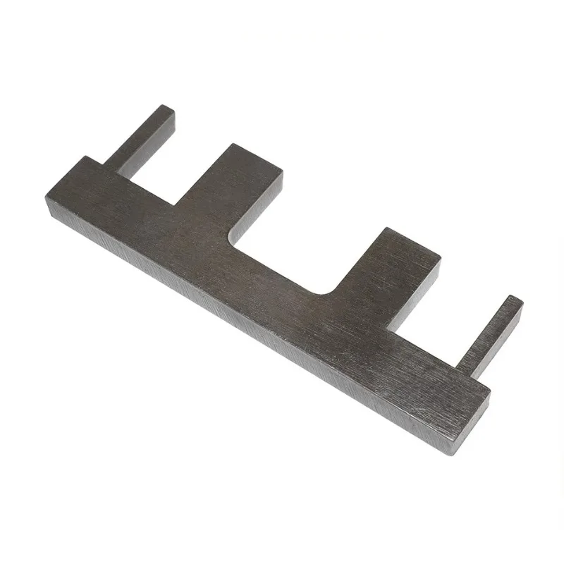 

Suitable for The New Changan Car CS75 1.5T Scirocco Timing Tool JL476ZQCA Card Camshaft