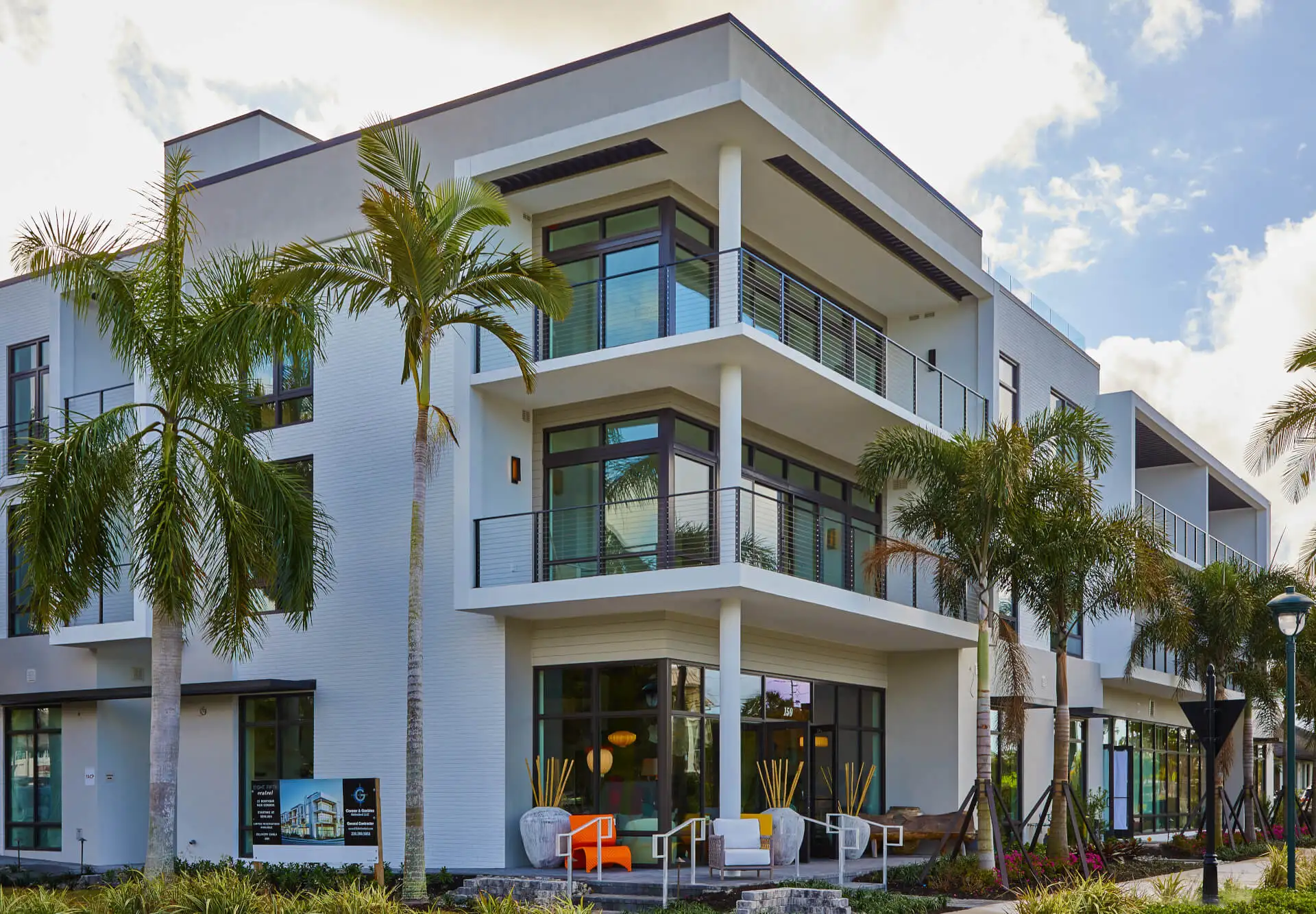 맞춤형 케이블 난간 와이어 난간 발루스트레이드 핸드레일 스테인리스 스틸 난간 케이블 핸드레일