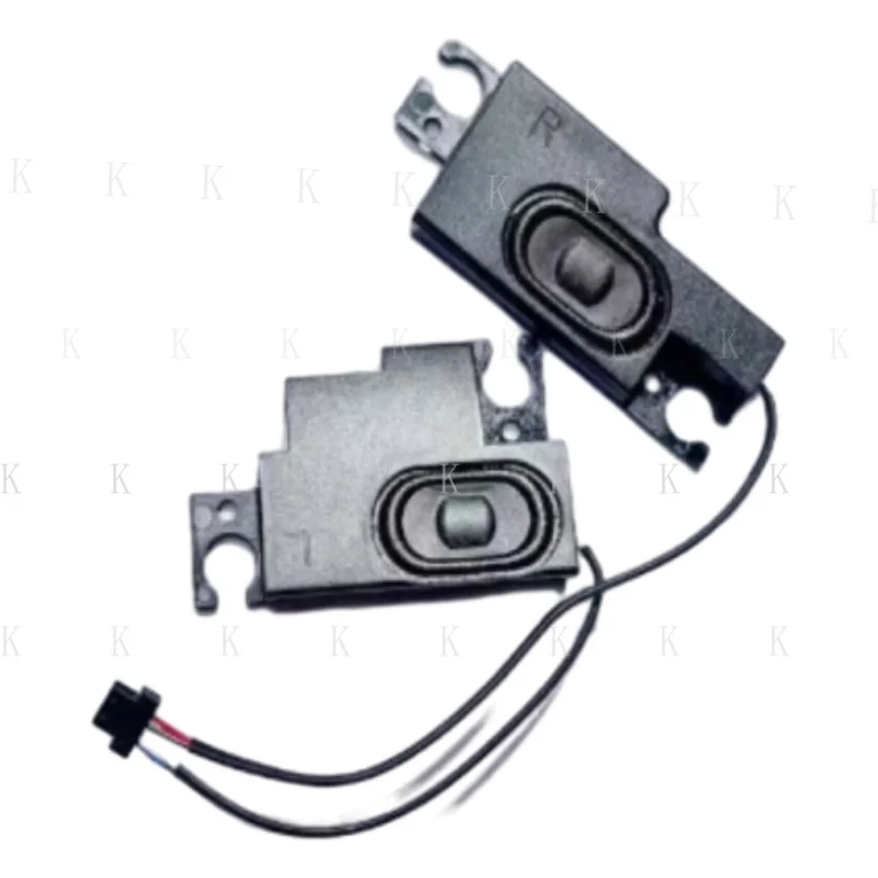 FOR ASUS PRO554N pro553U P553UJ PX554 P553 P2540U Built In Speaker