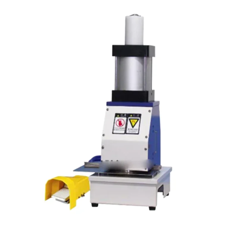 Power Tools Paper Sampler Corrugated Paper Standard Sample Quantitative Sampler Pneumatic Quantitative Sampling Analysis