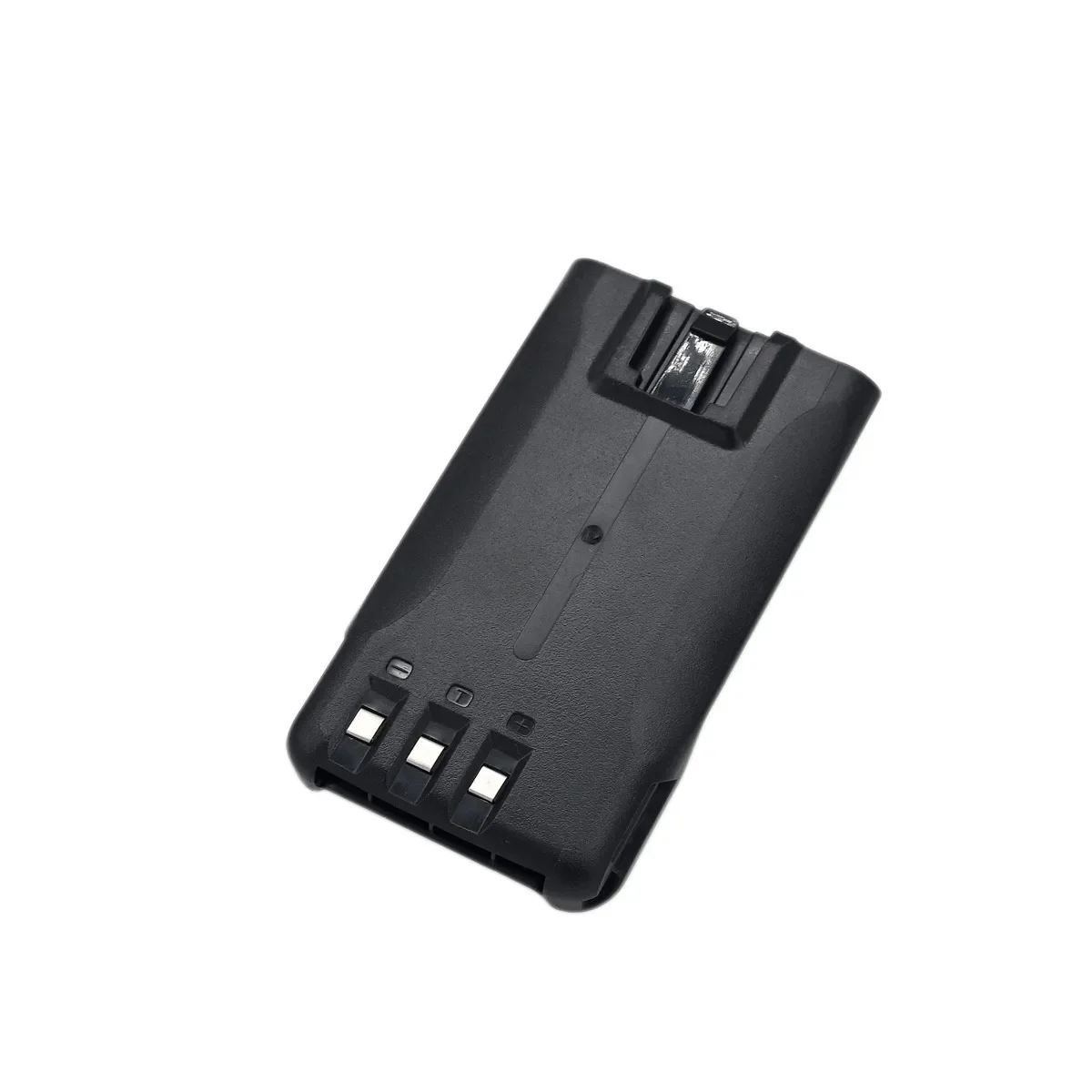 KNB-63L Li-ion Battery Pack 1650mAh for Kenwood KNB-65L TH-K20A K20E K40A TK2000 TK3000 TK3501 TKU100 Two Way Radio Accessory