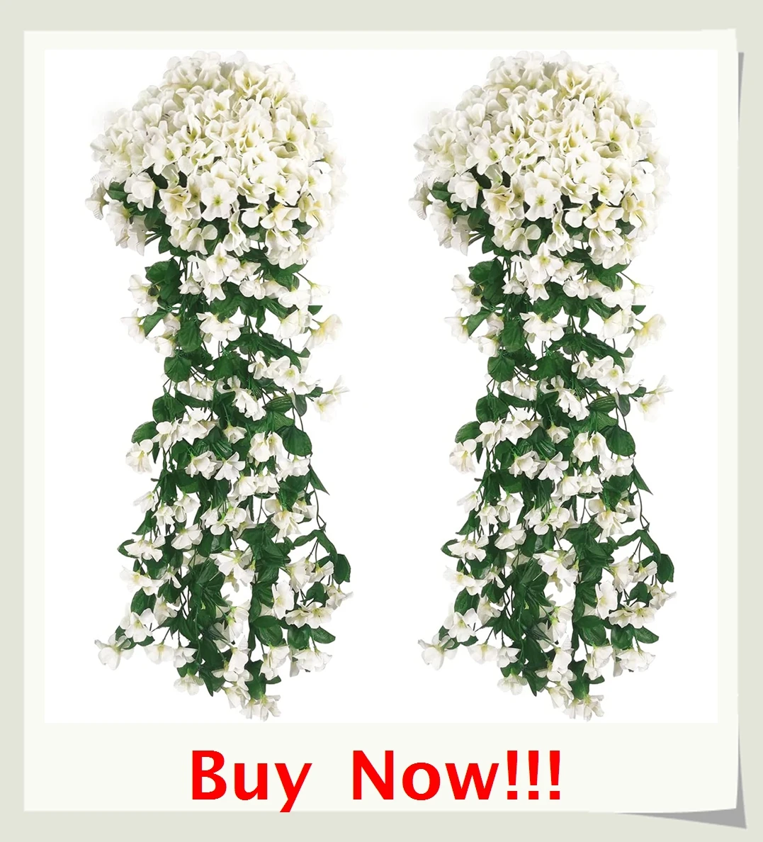 20 cm/30 cm Künstliche Blumen Blase Teddybär der Rosen Form DIY Geschenke Polystyrol Styropor Hochzeit Valentinstag Geschenk – Detail 4