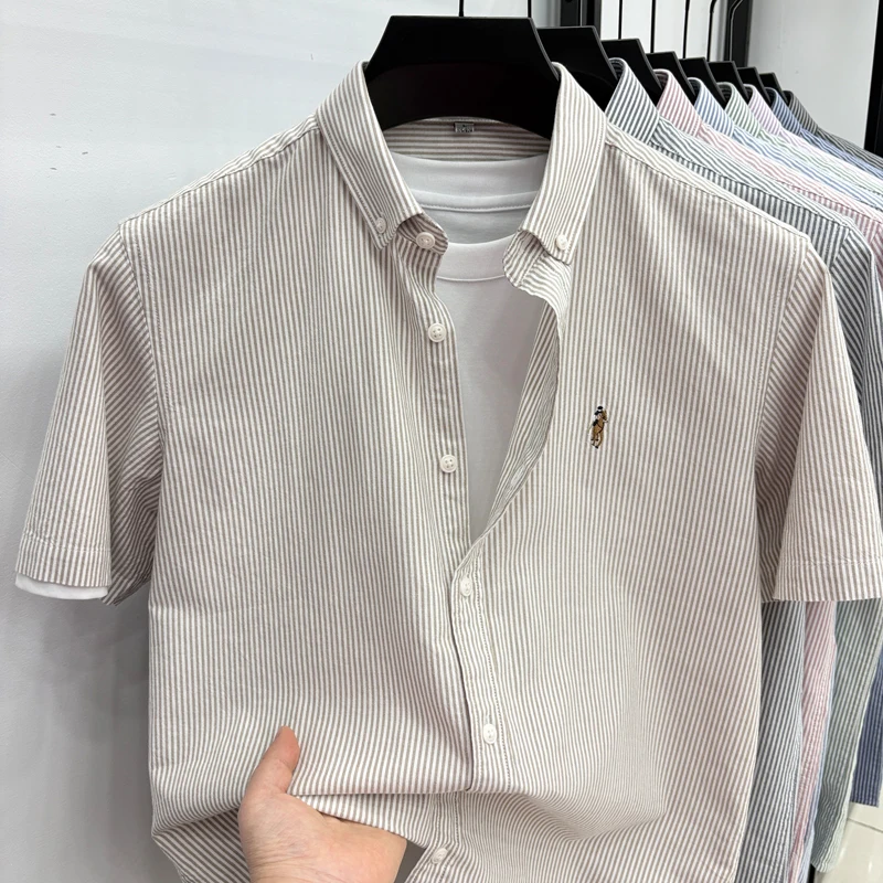 Thumbnail 3 - #22 Latest Shirt Jackets Offers