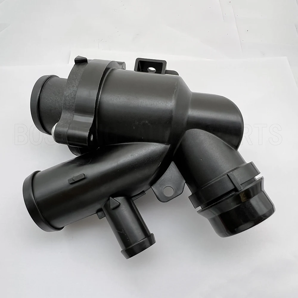 New Coolant Thermostat for Land Rover Ranger Rover IV (L405) 2012-2021 OEM AJ812976 SV2300322 LR035124B E4245112 TH59089G1