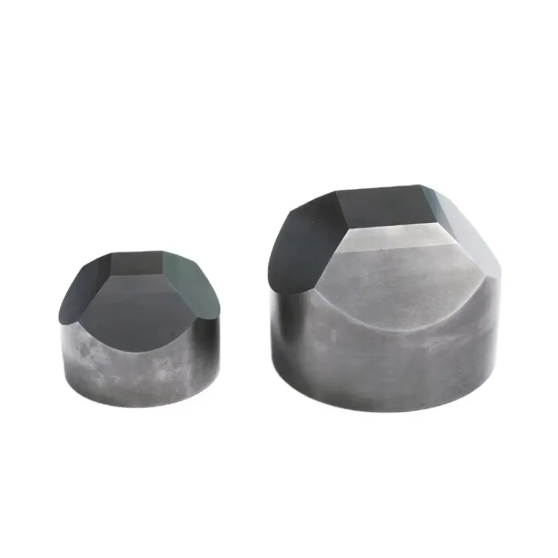 لأدوات قطع المعادن، وسندان كربيد التنغستن بالقطع الدقيق، وسندان كربيد