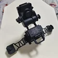 PVS28-L4G24 Set