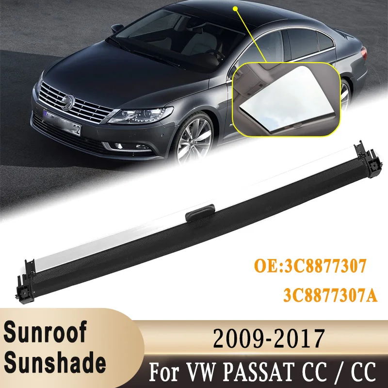 Panoramic Electric …