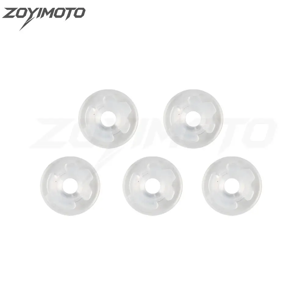 Motorcycle Air Filter Card Support Cage Protection Plate For GasGas EC MC EX 125 250 300 350F 450F 500F 2024 2025 Accessories