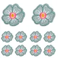 PE11621CT