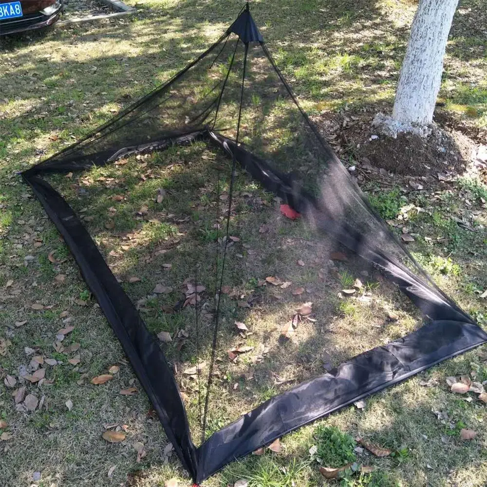 Variant: without bottom