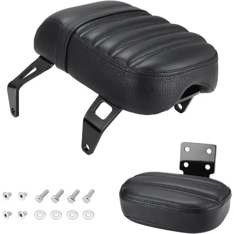 10 best sales Moto Indian - №5