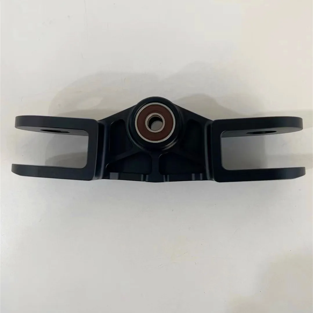 

Для Agras XAG P100Pro/V50pro оригинальный 55-дюймовый комплект зажимов для пропеллера, аксессуары для сельскохозяйственных дронов 14-006-00010