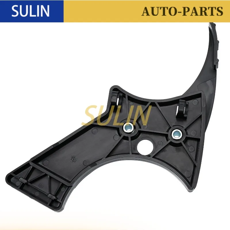 11367583818 11317621099 Timing Chain Guide Rail For BMW F10 F11 F20 F23 F25 F26 F31 F34 F36 X1 E84 X3 X5 Z4 Roadster E89