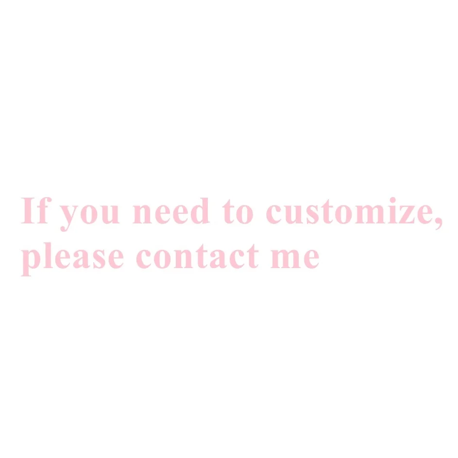 

Lace-Up Cross Strap Pump Slipper Leather Solid Color Pointy Chunky Heels Fashion Luxury Elegant Concise Women Shoes Dress Party