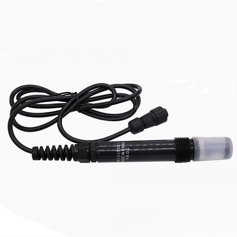 For Dissolved Oxygen Probe PH Probe Conductivity Probe Membrane Cap AZ86031
