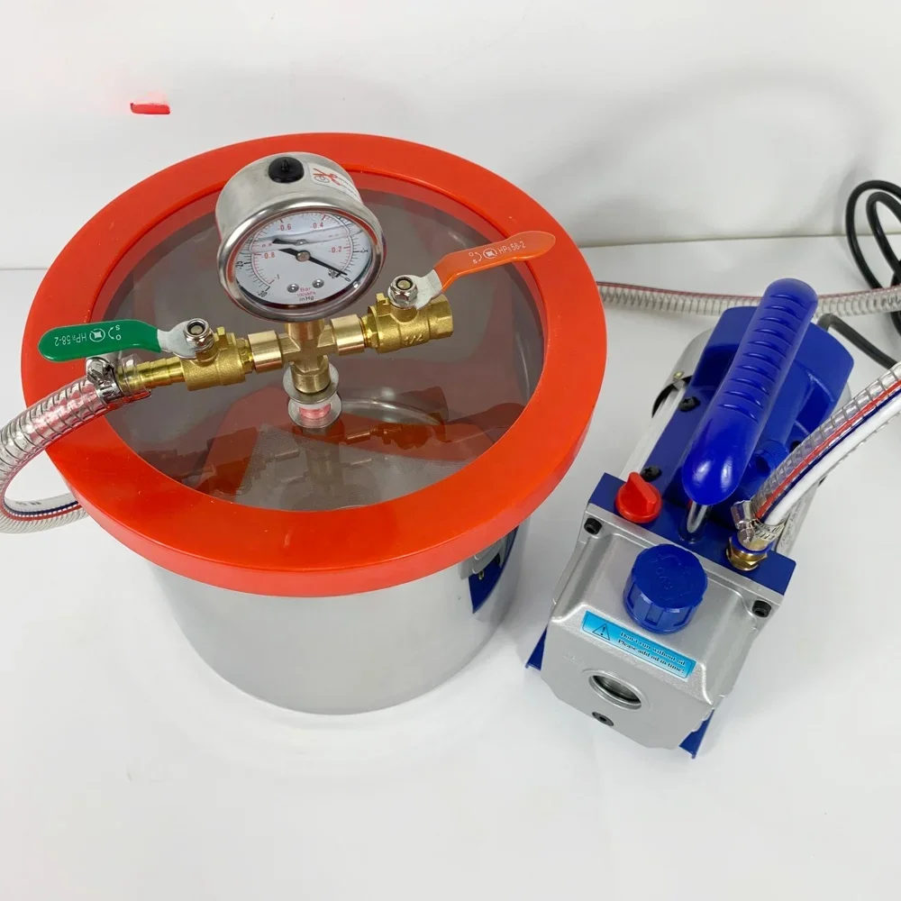 --High Quality Dega…