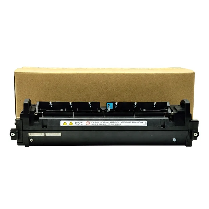 

1 шт., оригинальный фьюзер, 110 В/220 В для копировального аппарата Ricoh MPC6003