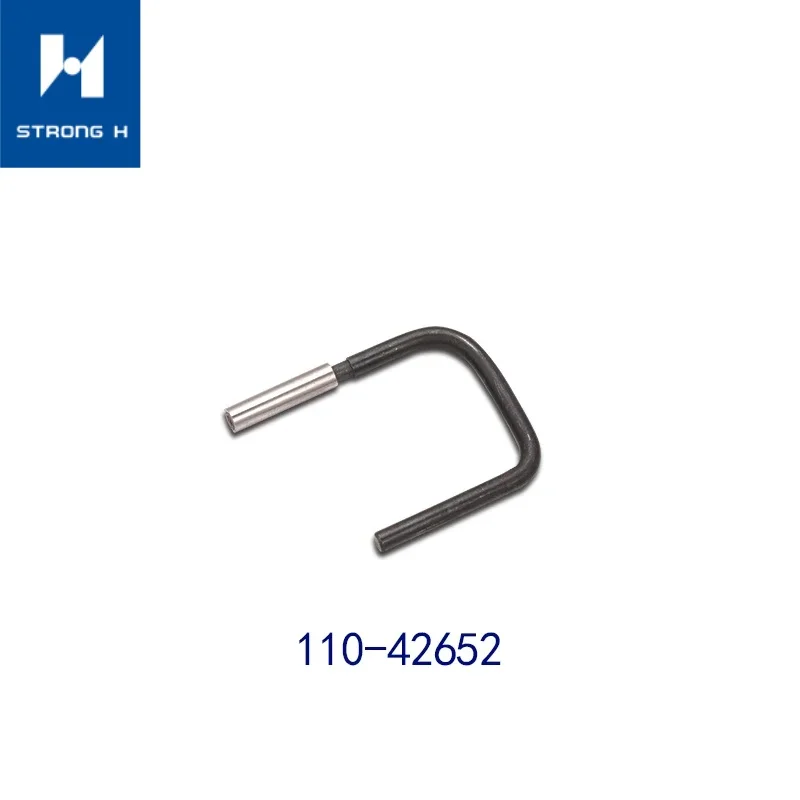 STRONG H Brand THREAD TAKE-UP 110-42652, DDL-8700, DDL-5550,