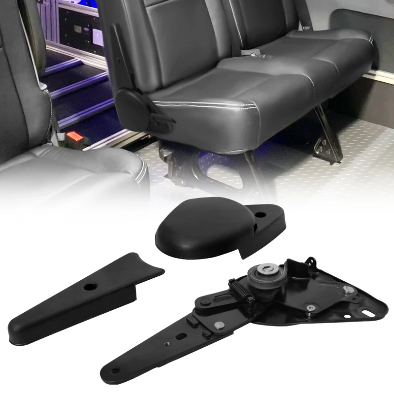 

Intelligent Library Car Seat Back Hinged Recliner Adjustment Side Tooth Plate Seat Recliner Seat Back Recliner For Truck Excavat
