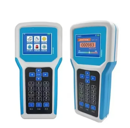 Portable 7-In-1 Soi…