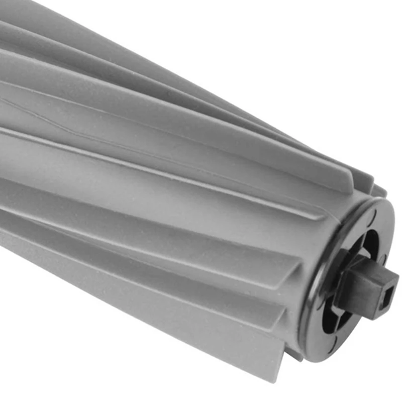 قطع غيار للمكنسة الكهربائية الروبوتية ، فرشاة رئيسية ل Ilife X750 ، A7 ، X800 ، X785 ، A9S