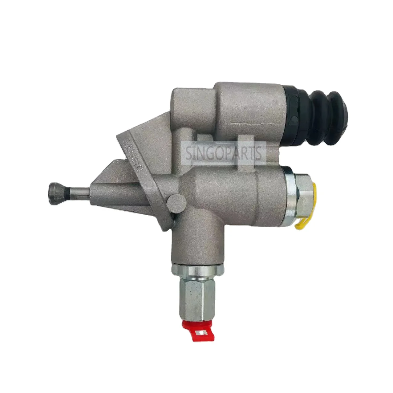 

Engine Fuel Pump For 5.9 8.3 Cummins 4944712 3936318 4988749 4988751 J936318 J933254 J932226