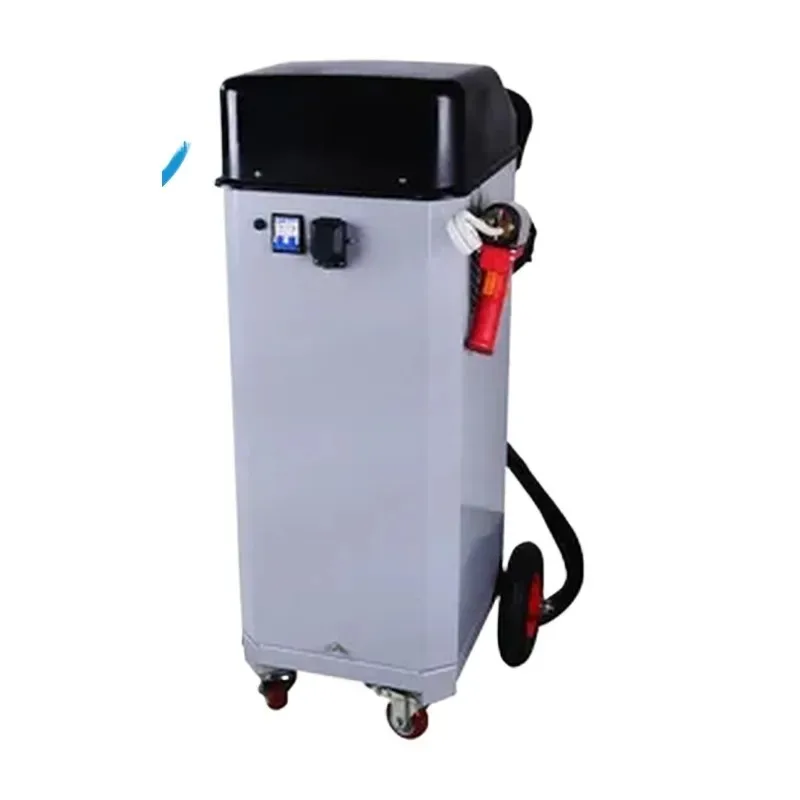 for Efficient Digital Induction Heater for Rust Removal Loosening Clamped Bolts Screws and Maintenance Work Economical Tool