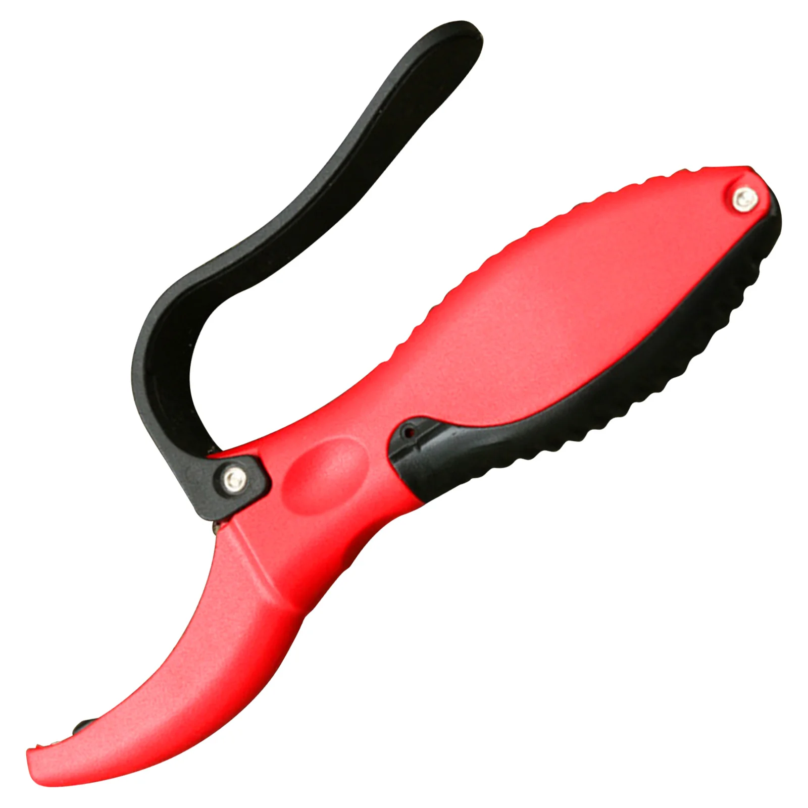 Professional Handheld Pruner Tool For Garden Scissors Lawnmower Blades Secateurs Loppers Hoes Scythes Pruning Shears