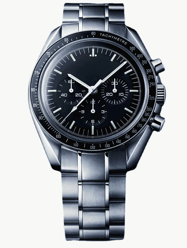 

2025 High-Quality Stainless Steel Men's Mechanical Style Casual Simple Watch, Fashionable and Exquisite Gift Watch.