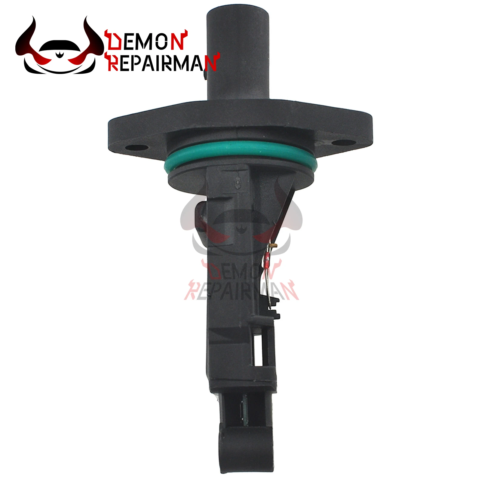

0280218002 MAF Mass Air Flow Meter Sensor For Volkswagen VW Bora Caddy Golf Passat Touran Seat Altea Audi A3 1.9 TDI 0280218024