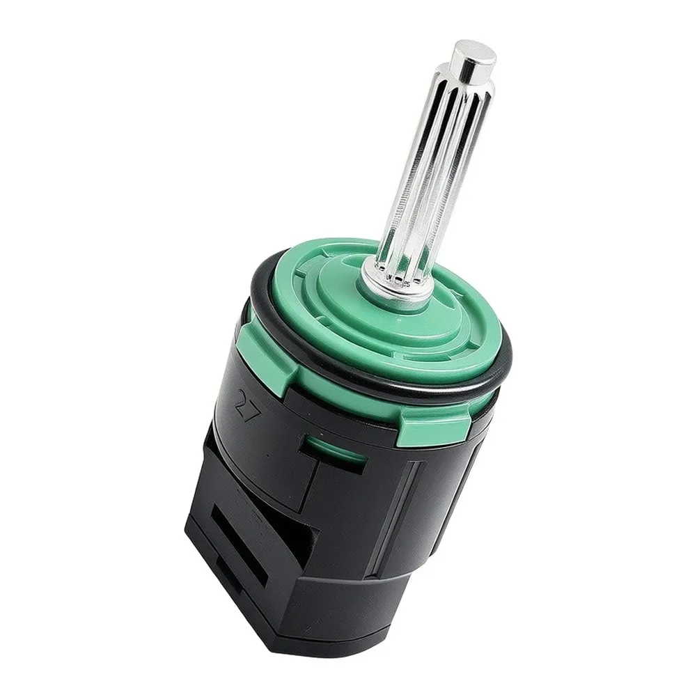 For Basin Faucet Replacement Cartridge 96339000 with Disassembly Tools for Smooth Operation and Reliable Performance