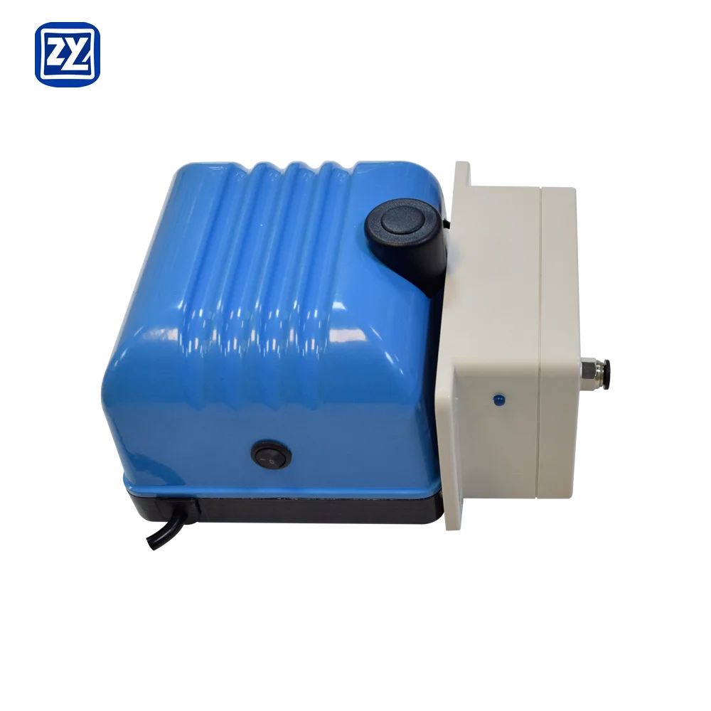

Ion generator of cold plasma water treatment machine, used in agricultural greenhouses