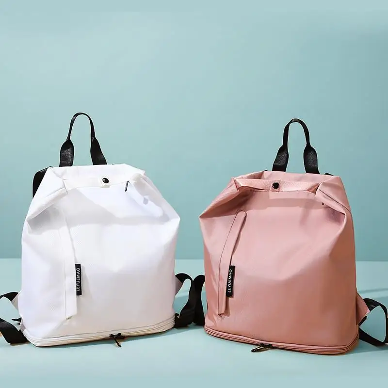 borsa-da-nuoto-per-donne-zaino-da-allenamento-con-separazione-asciutto-bagnato-impermeabile-borsa-per-attrezzatura-sportiva-e-viaggi-tendenza-moda
