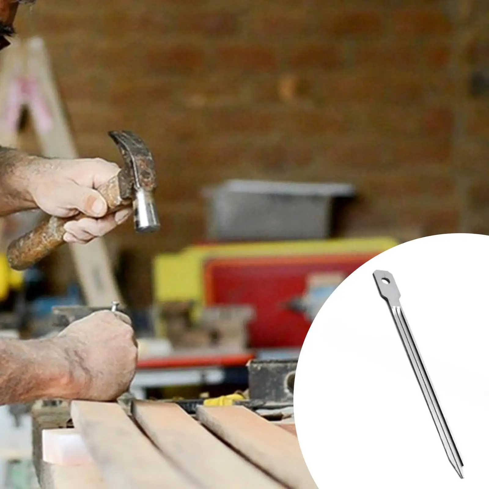 345702-4 Pin Nailers Power Tool Directly Replaces for PT354D Dpt351 Bpt350