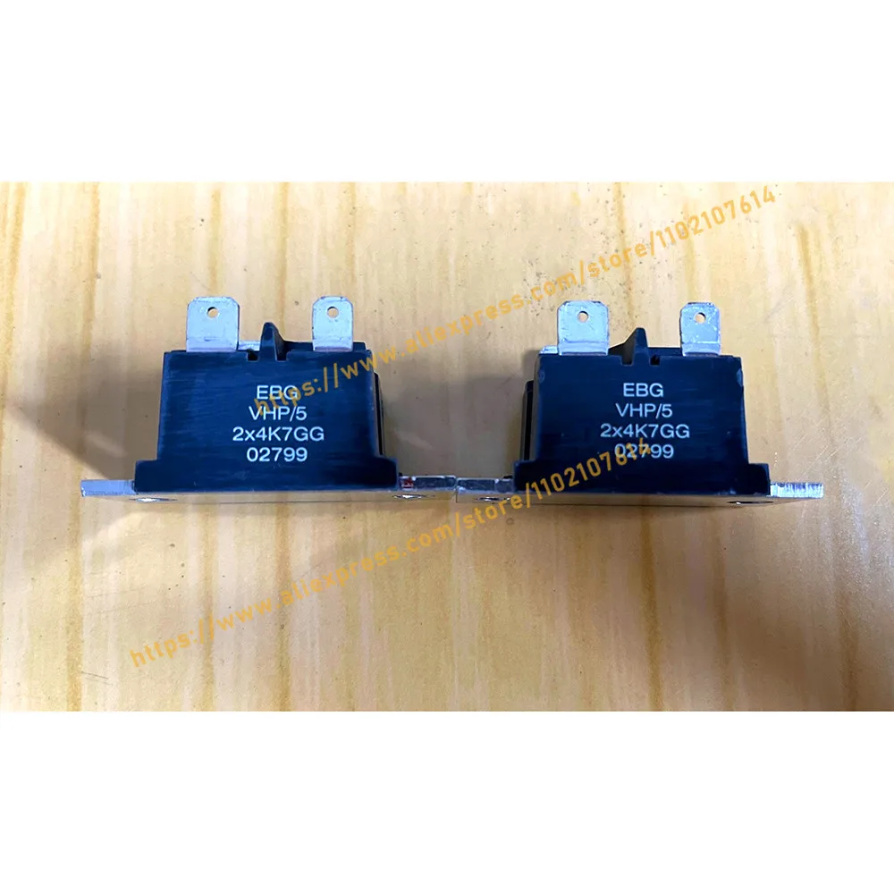 VHP/5 2X4K7GG 2X5K5/PF 2X4K7PF 2X3K3JF 2X3K9/PF NEW MODULE