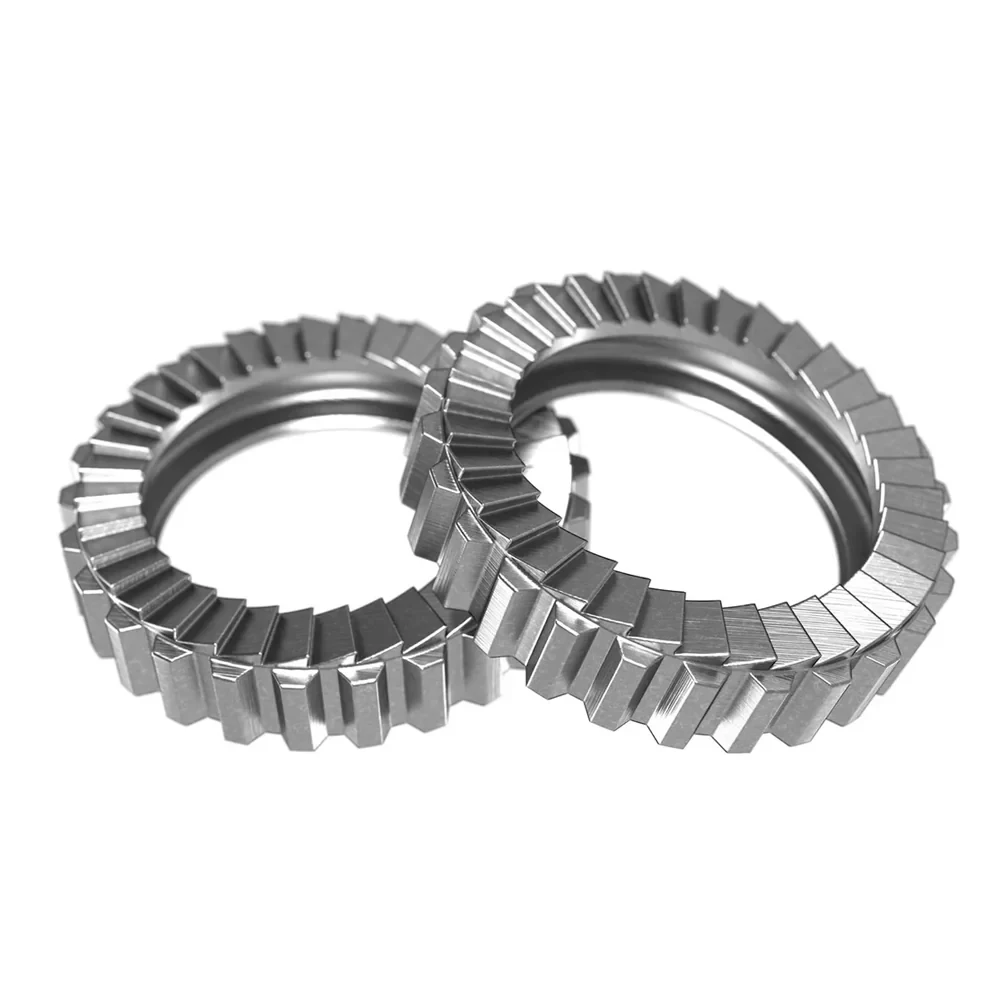 Thumbnail 4 - #50 Compare Bicycle Hub Parts Before You Buy