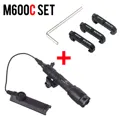 M600C Set