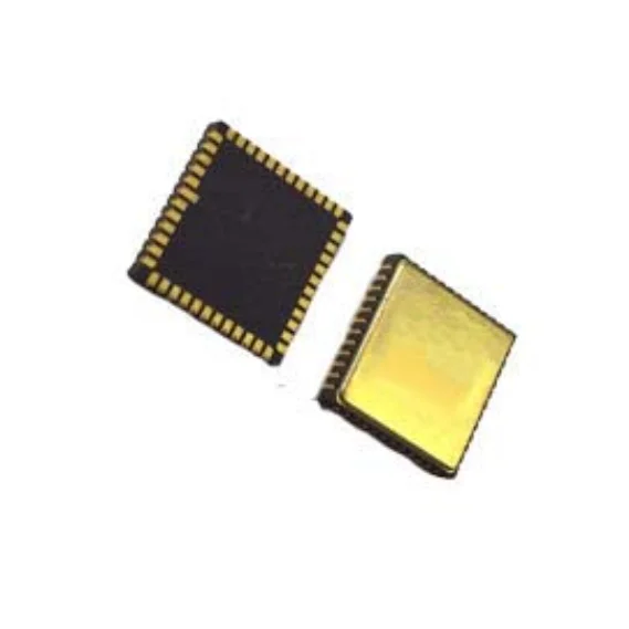 Mgz Series Mems Fiber Optic Gyro Chips with High Stability and Accuracy