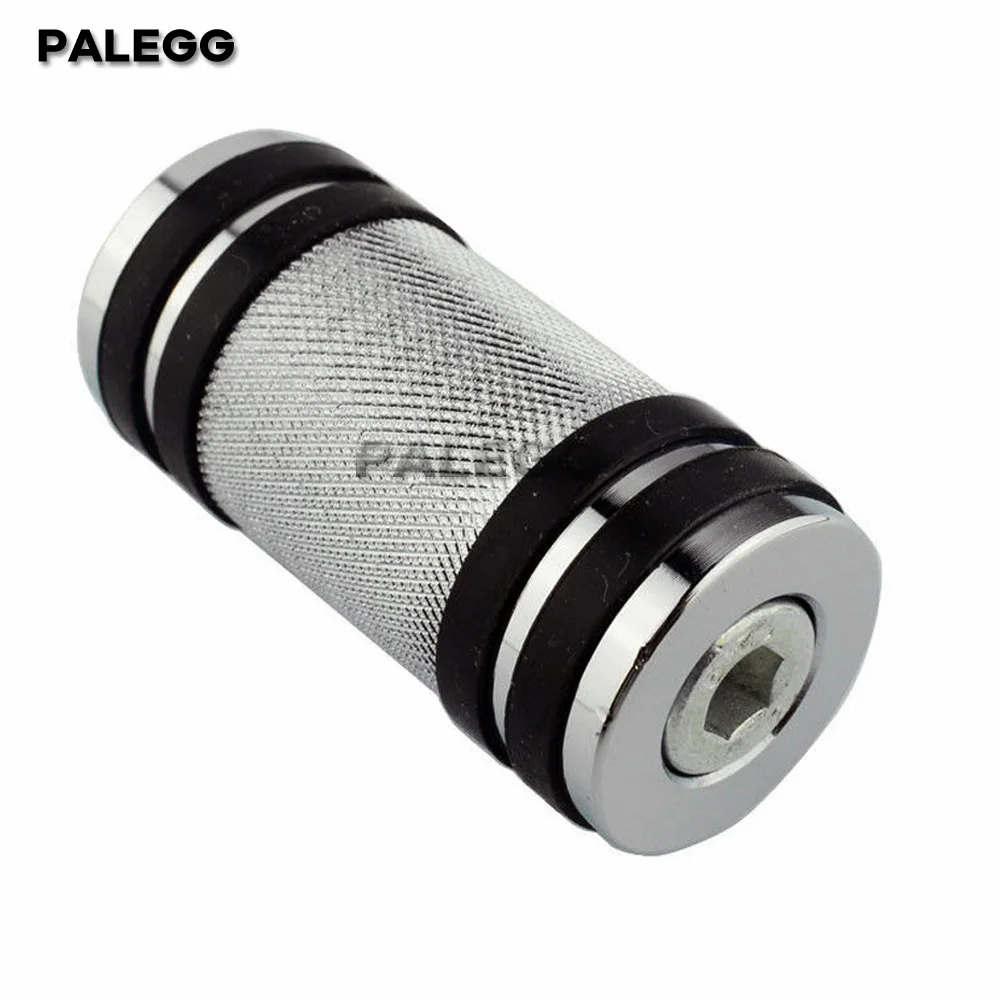 Motorrad Shift Schalthebel Shifter Peg Aluminium Für Harley Sportster 883 1200 Dyna Fat Bob Breakout Softail Touring Road Glide