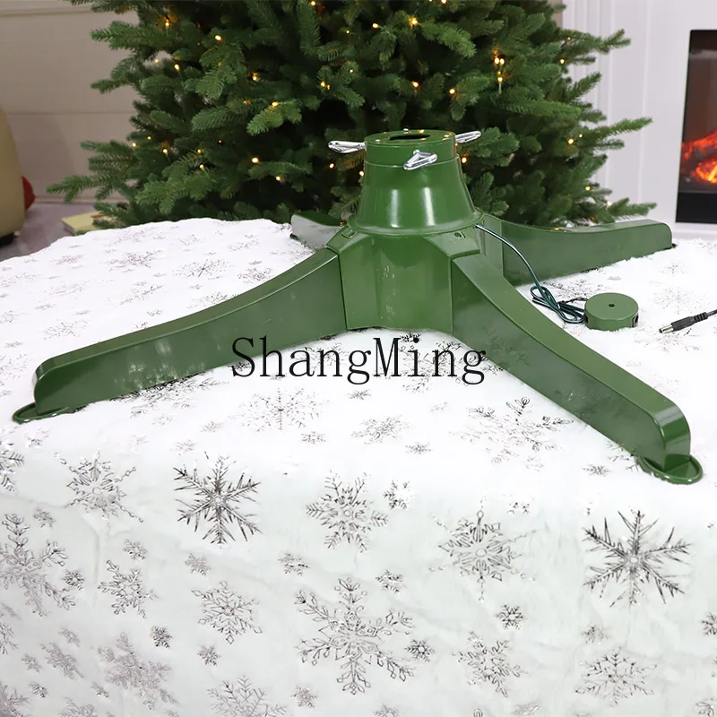 

PYH new simulated Christmas tree outdoor encryption decoration 360cmPE shopping mall holiday decoration