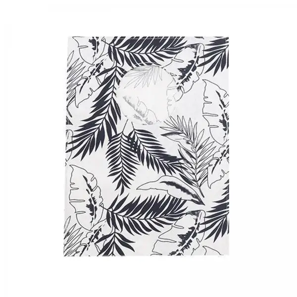 

Защитный чехол для колостомного мешка из хлопка, для детей, одноразовый, 70 мм