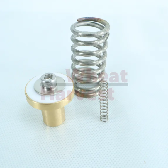 SA MPV Pressure Check Valve Repair Kit 02250050-612 High Quality Spare Parts for air Compressors
