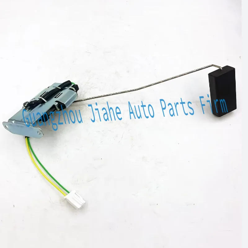 UA7G-60-960 UA7G60960 For Mazda BT-50 B2200 B2500 B2600 B2900 Ford Ranger Fuel Level Sensor